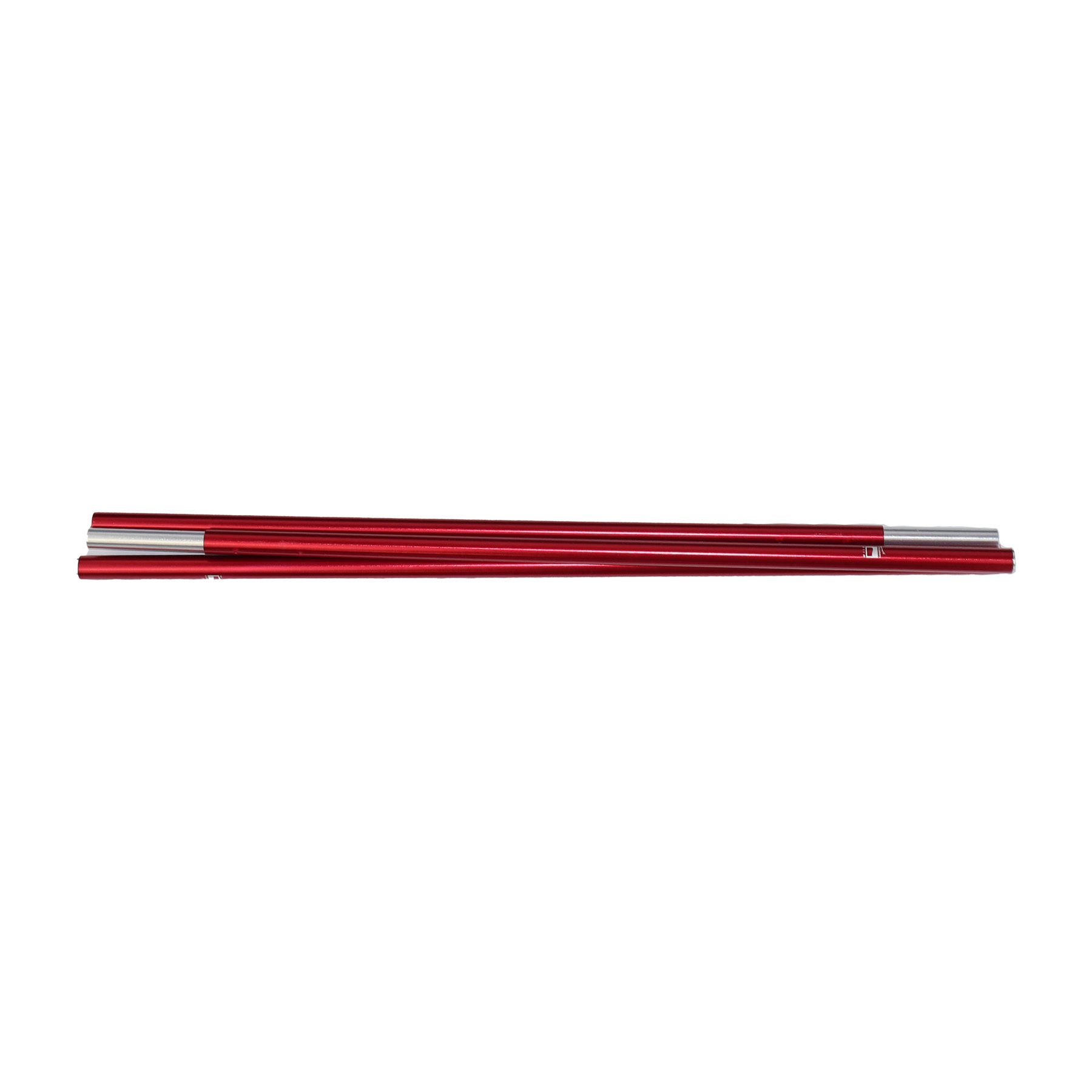 Terra Nova Zephyros 4 Poleset Kit Arceaux Alu 14,5 mm
