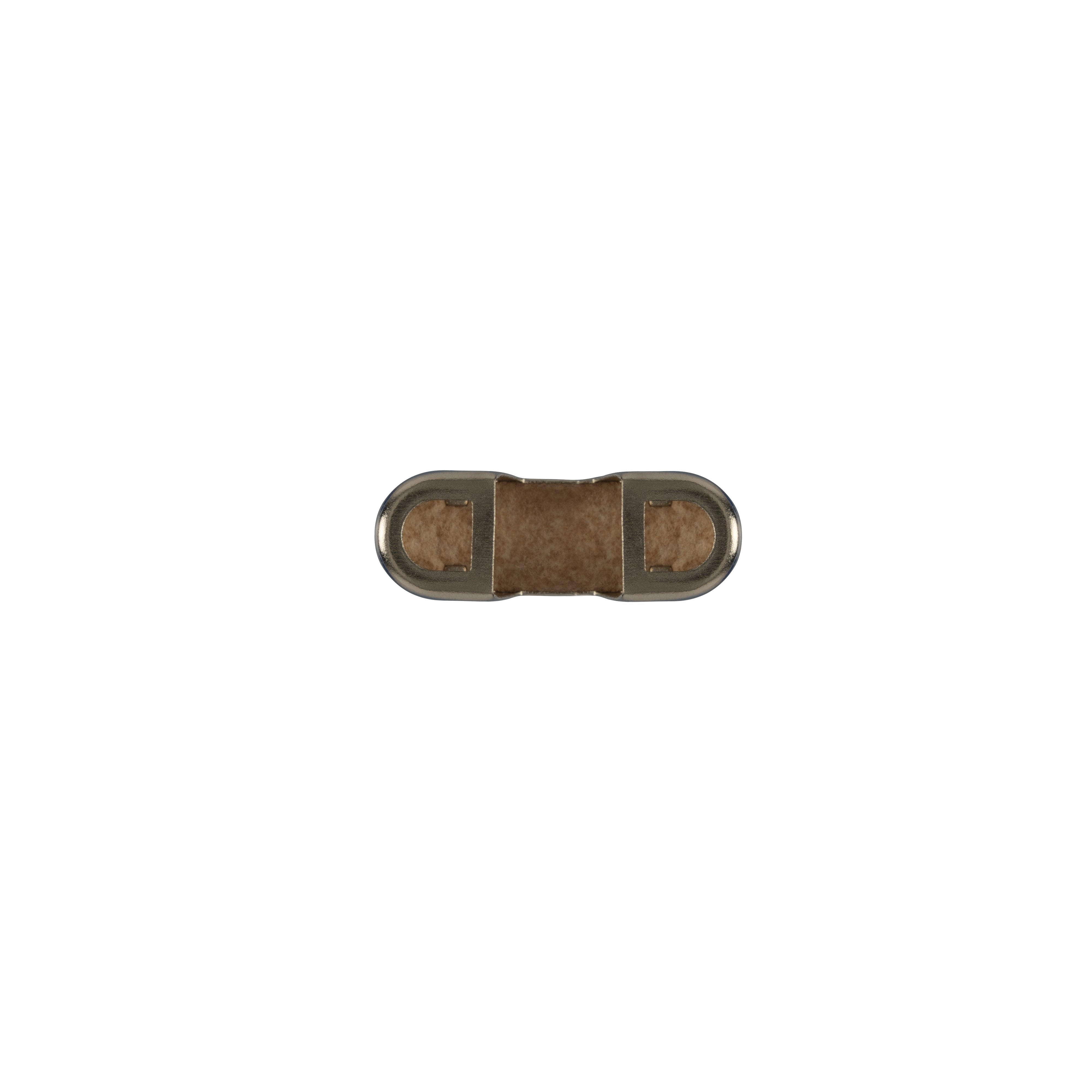 Highlander Pocket Furnace brûleur rechange chaufferette main