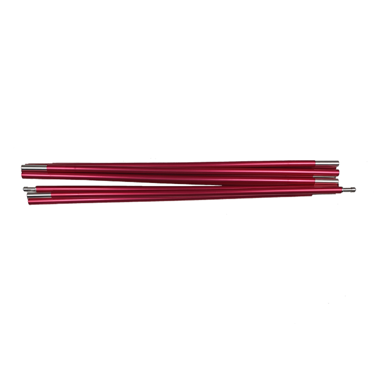 Terra Nova Pioneer 2 arceaux rechange 3260+2790mm
