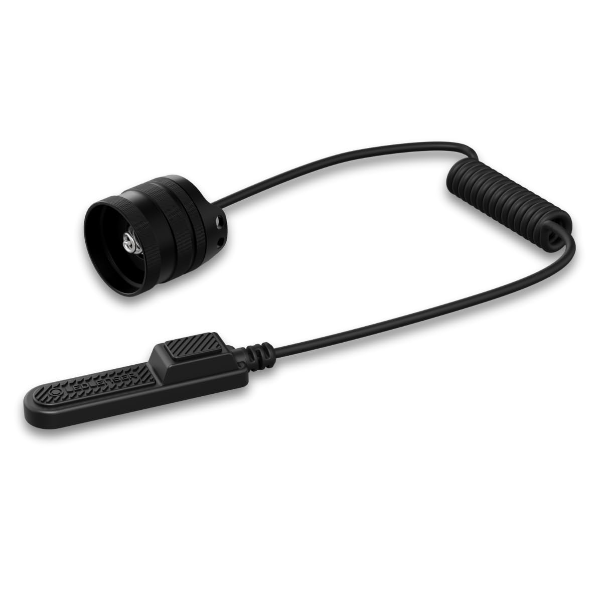 Ledlenser Type I Télécommande TAC7R TT3R Câble 25-45 cm
