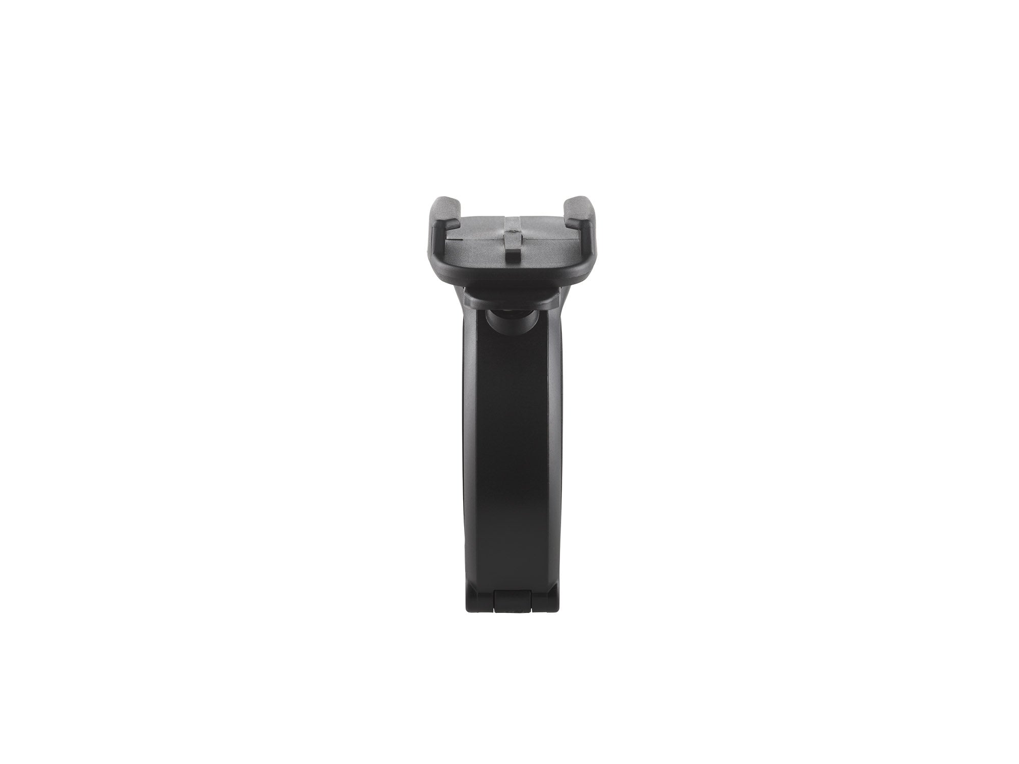Moonlight Accessories Bike Handlebar Mount Large Support Velo 35 mm
