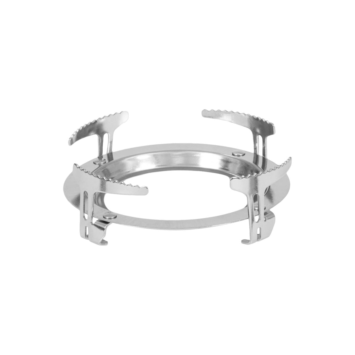 Highlander Fastboil Support Réchaud Pot Stand Camping