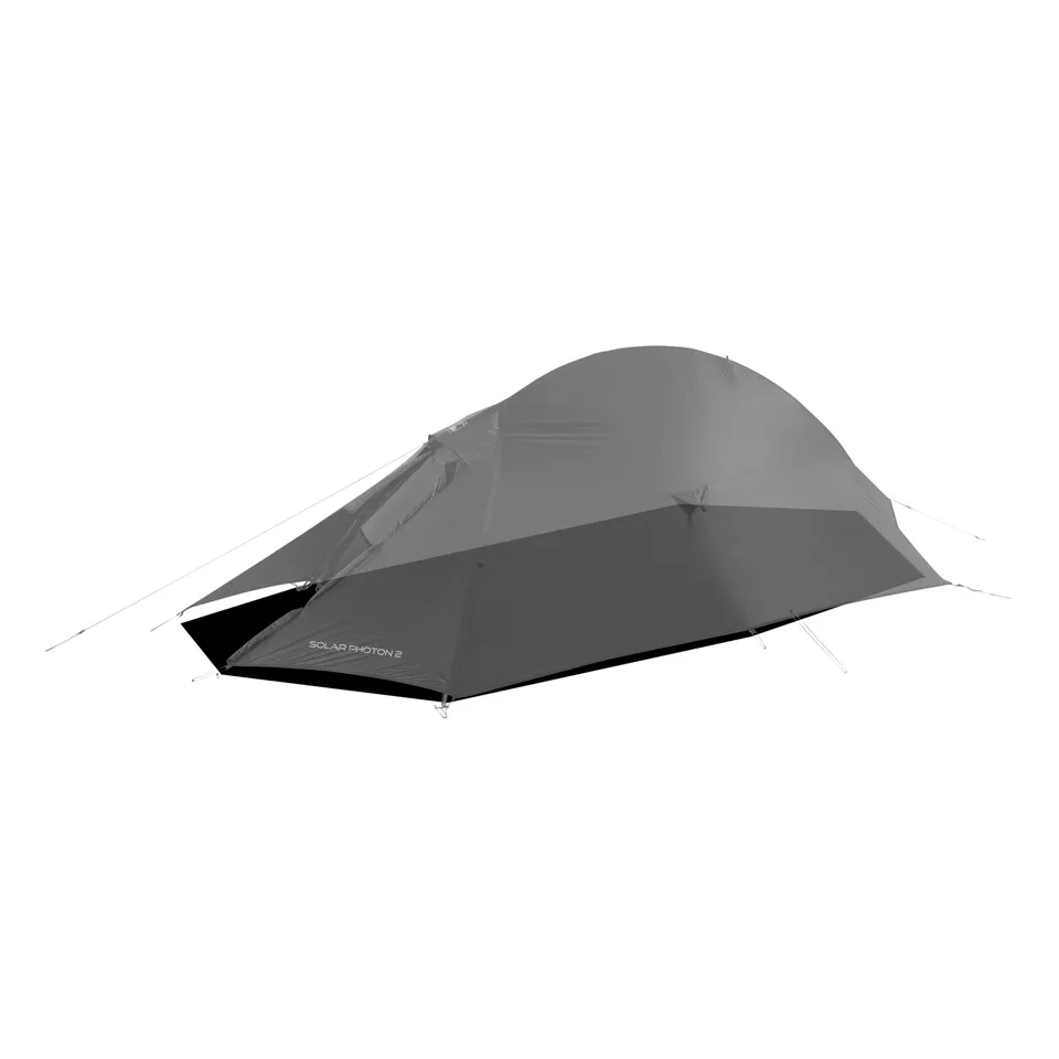 Terra Nova Solar Photon 2 tapis de sol tente 5000 mm
