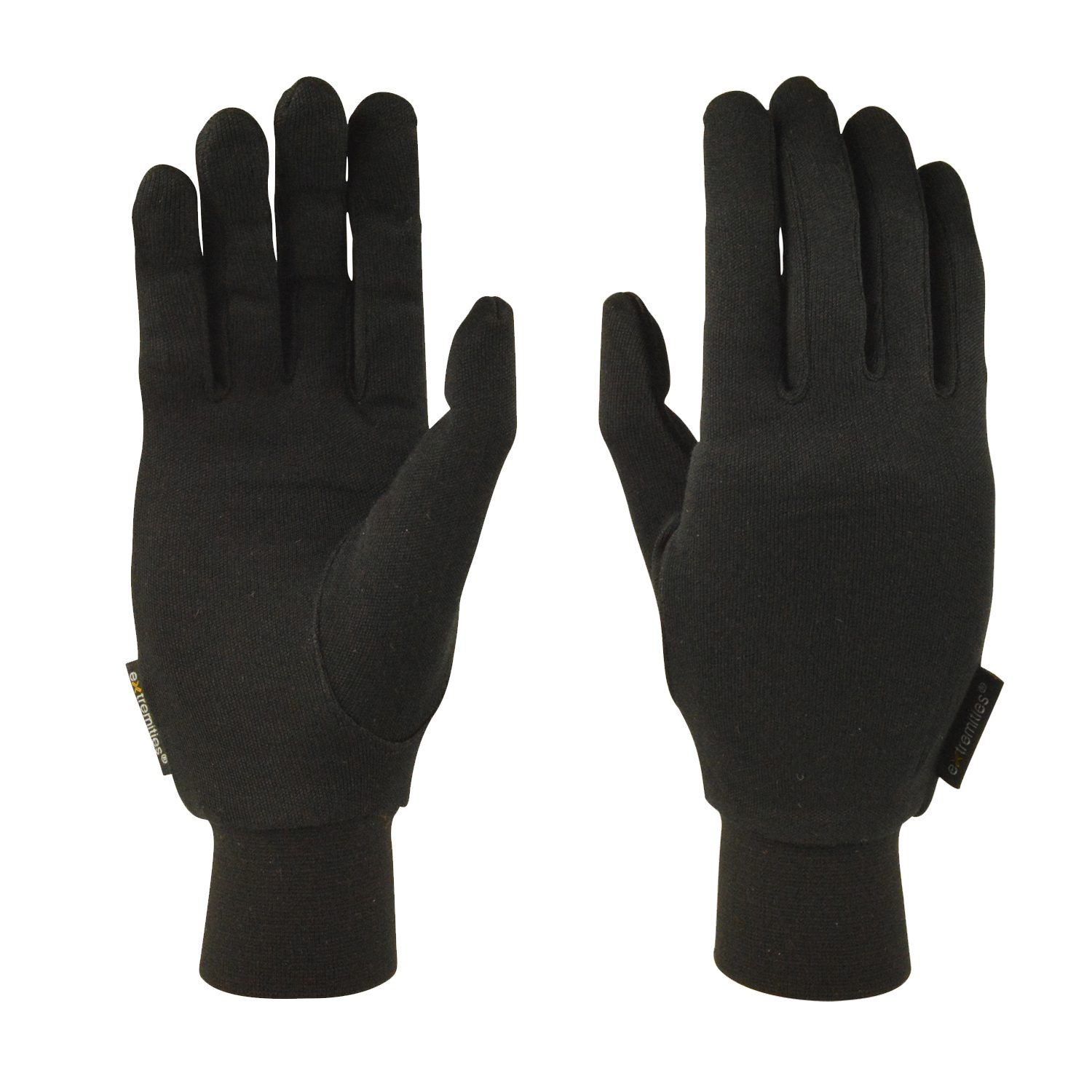 Terra Nova Active Silk Liner gants soie 23,6 g