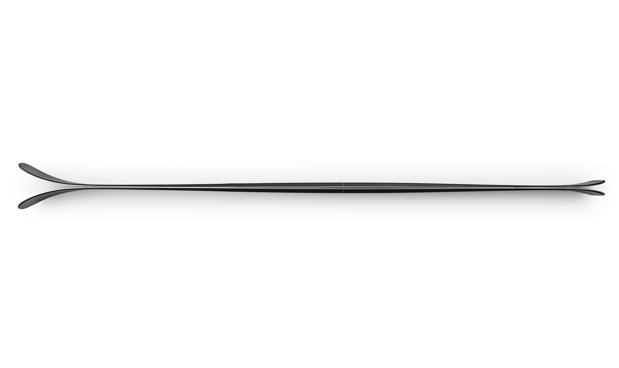 Moonlight Cruiser Carbon Superlight ski poudreuse 114 mm 177 cm