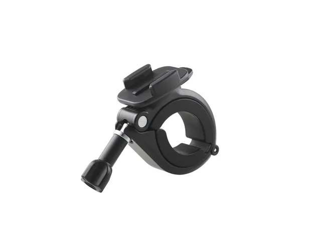 Moonlight Accessories Bike Handlebar Mount Large Support Velo 35 mm
