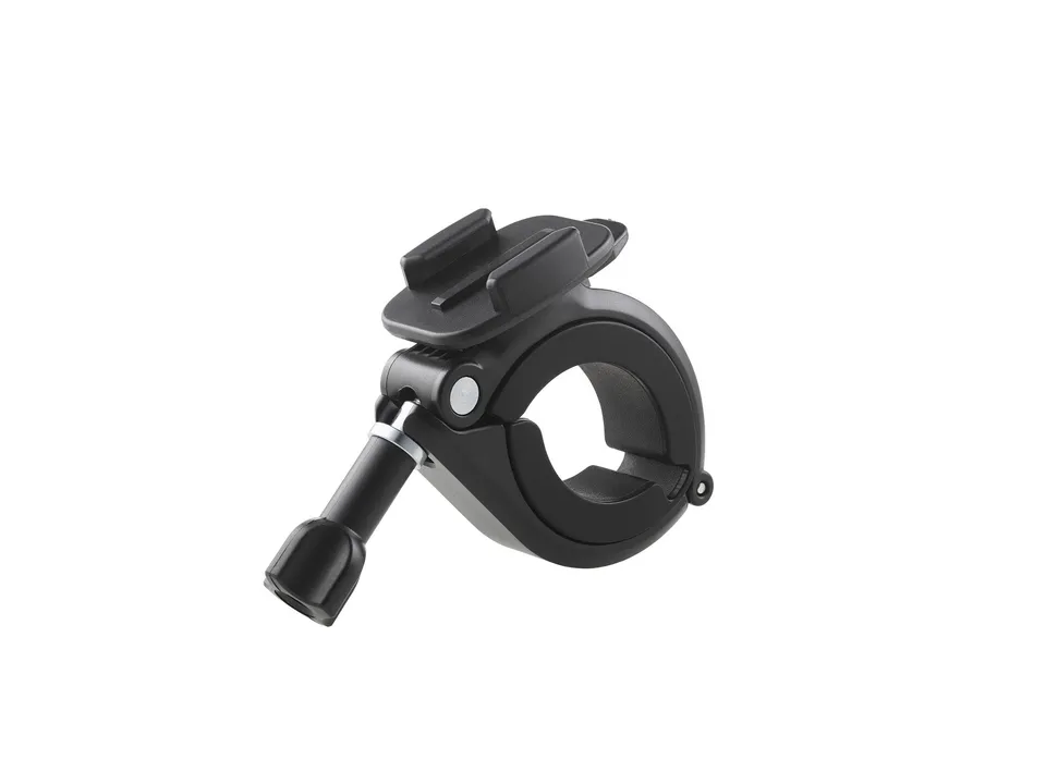 Moonlight Accessories Bike Handlebar Mount Large Support Velo 35 mm