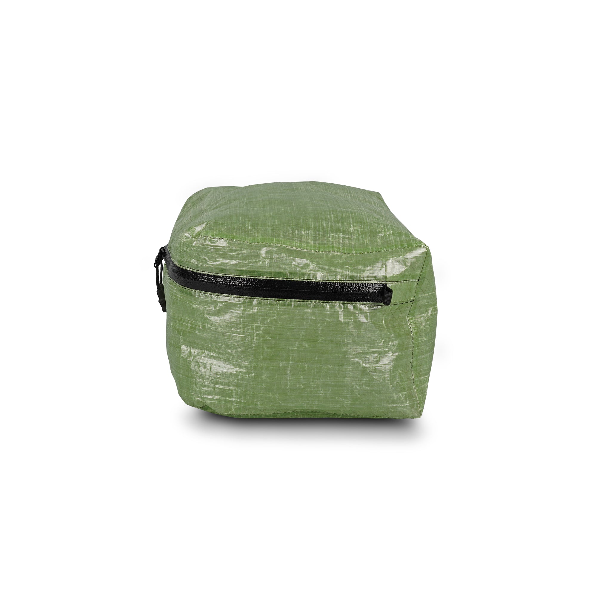 Hyberg Pakkid pochette rangement TX50 verte M 6,5 L