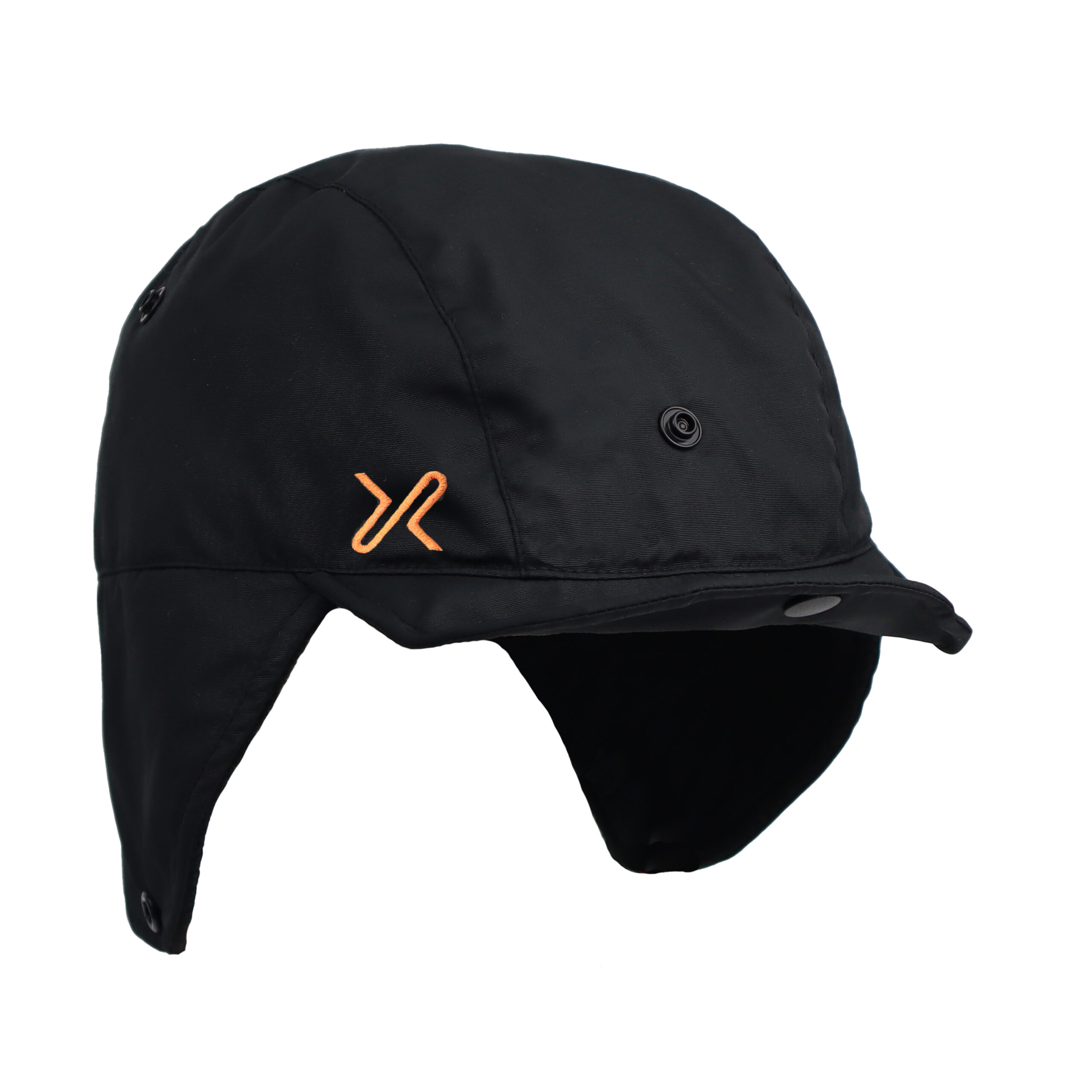 Terra Nova Urban Ice Cap bonnet Gore-Tex hiver 60g