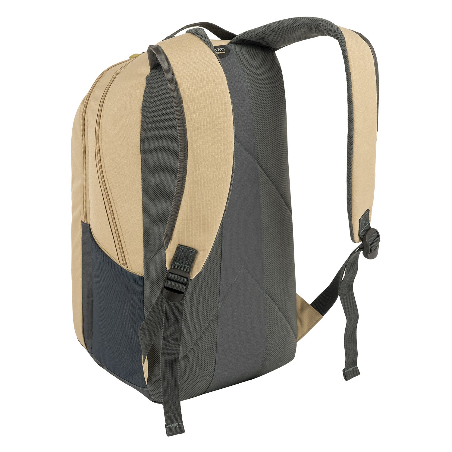 Highlander Arran Sac à Dos 22 L Noir Randonnée