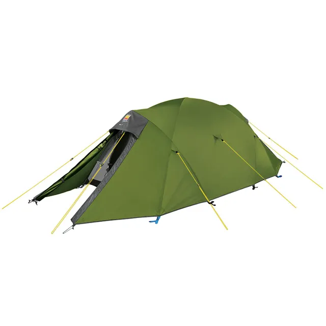 Terra Nova Trisar 2D chambre intérieure rechange
