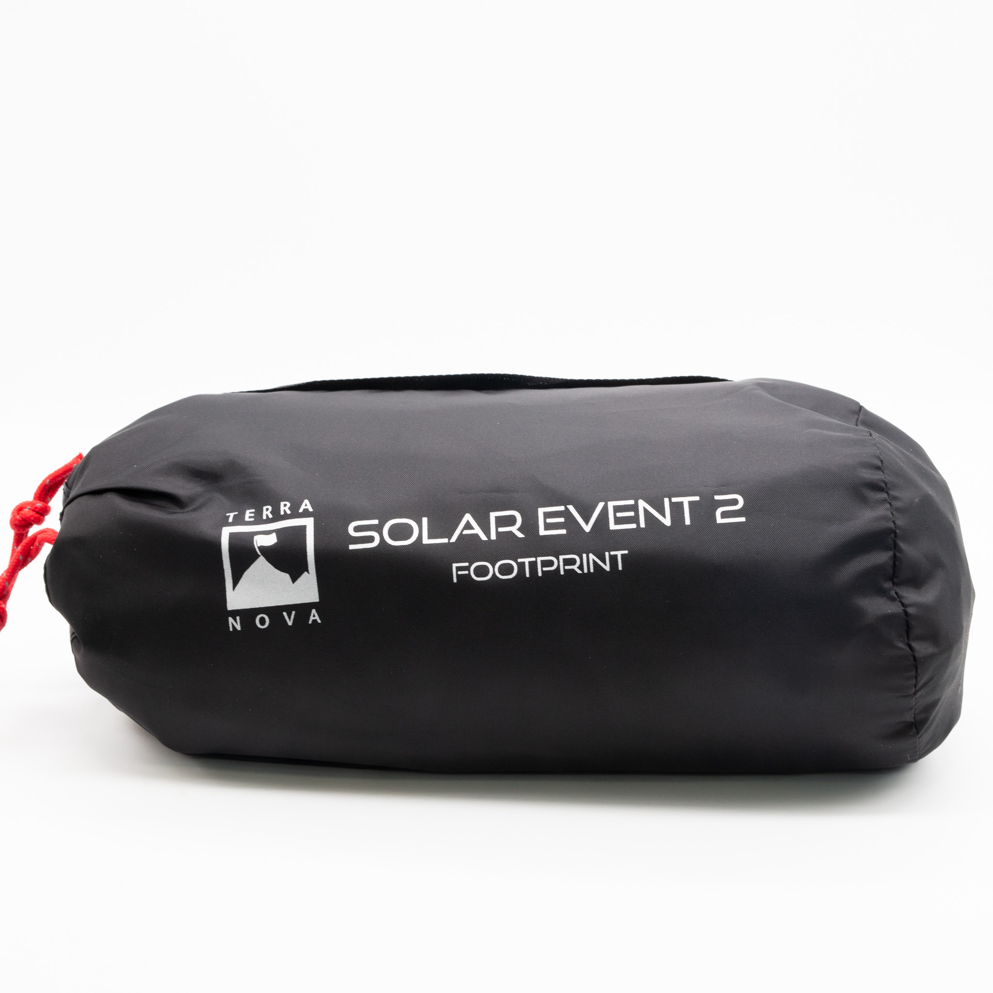 Terra Nova Solar Event 2 Footprint tapis 5000 mm