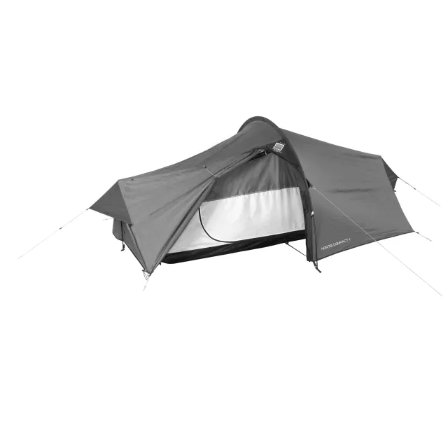 Terra Nova Norte Compact 1 Inner chambre intérieure tente
