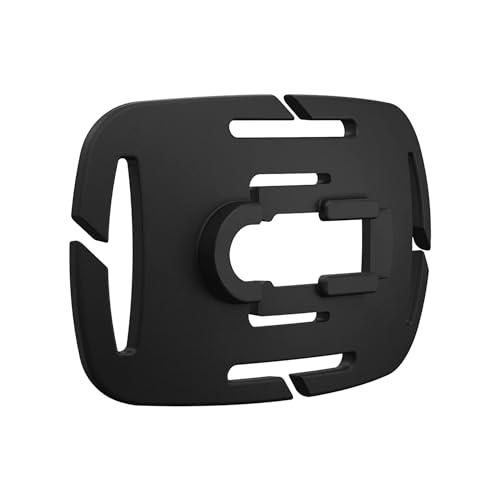 Ledlenser Support connexion casque lampe frontale