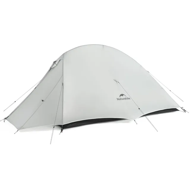 Naturehike Cloud Up UL tente 1 personne ultralégère