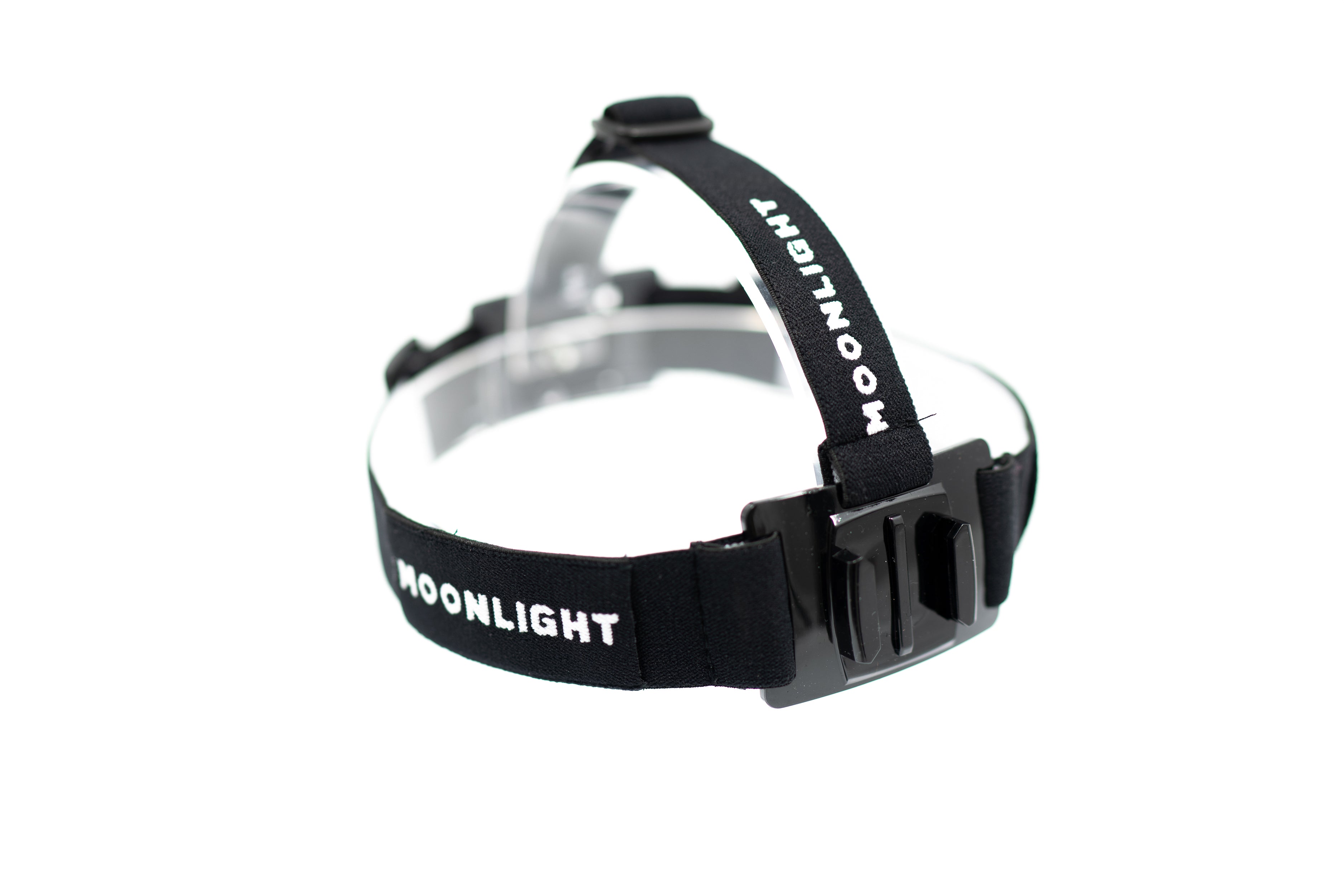 Moonlight Spare parts bandeau Outdoor frontales 800 1300 2000