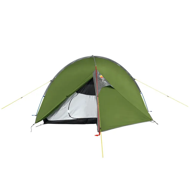 Terra Nova Helm Compact 3 tente 3 places dôme