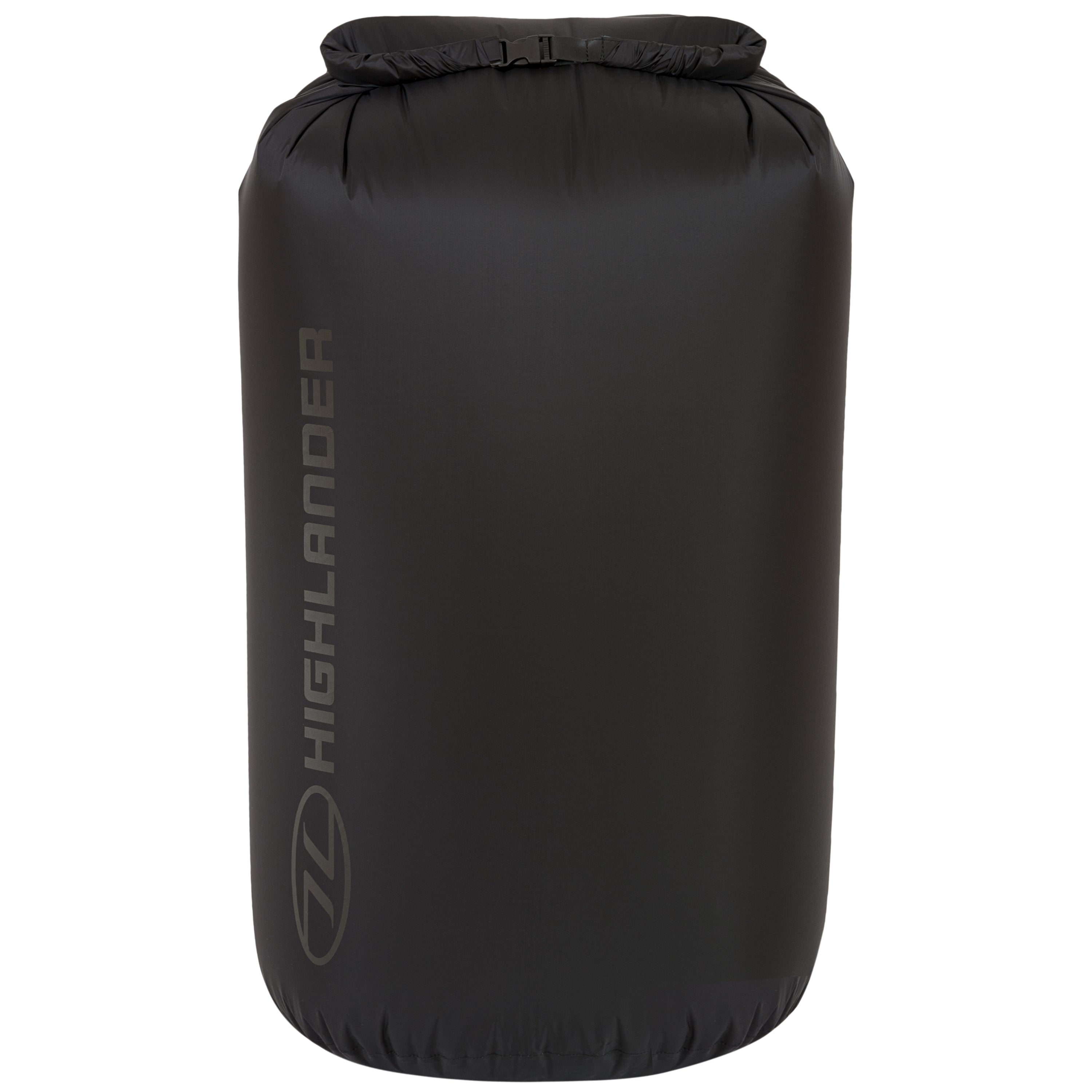 Highlander X-Lite V2 Sac Étanche 140L Vert 10000 mm