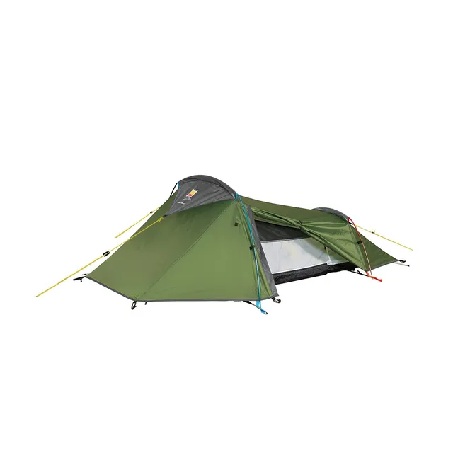 Terra Nova Coshee Micro chambre intérieure rechange