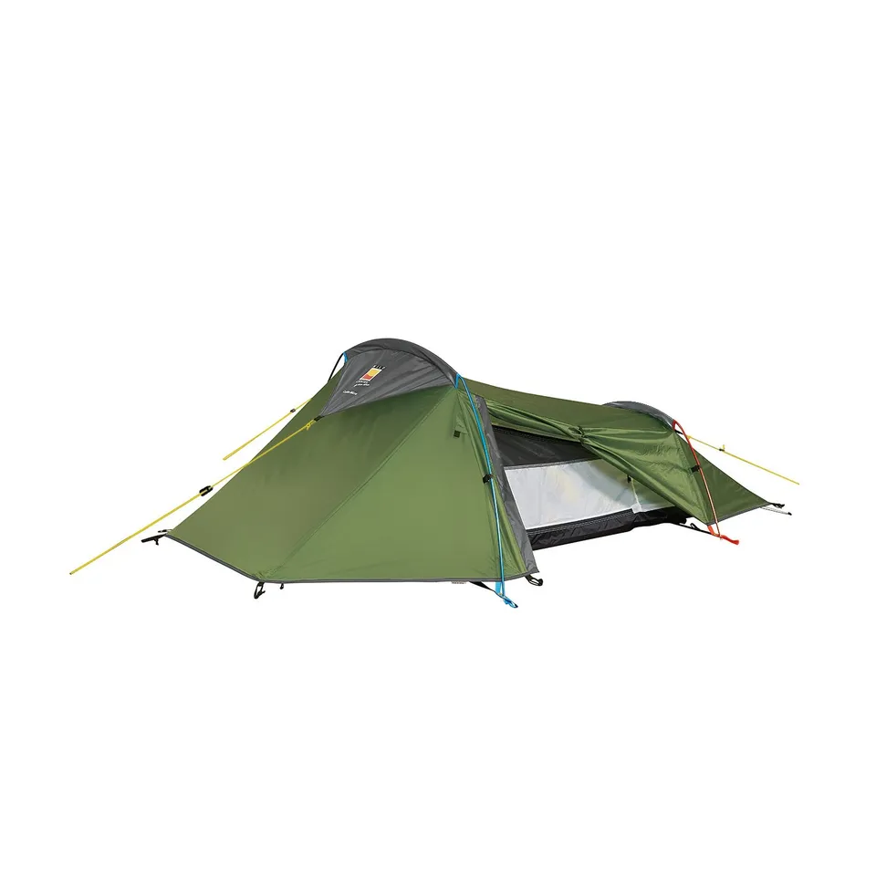 Terra Nova Coshee Micro chambre intérieure rechange