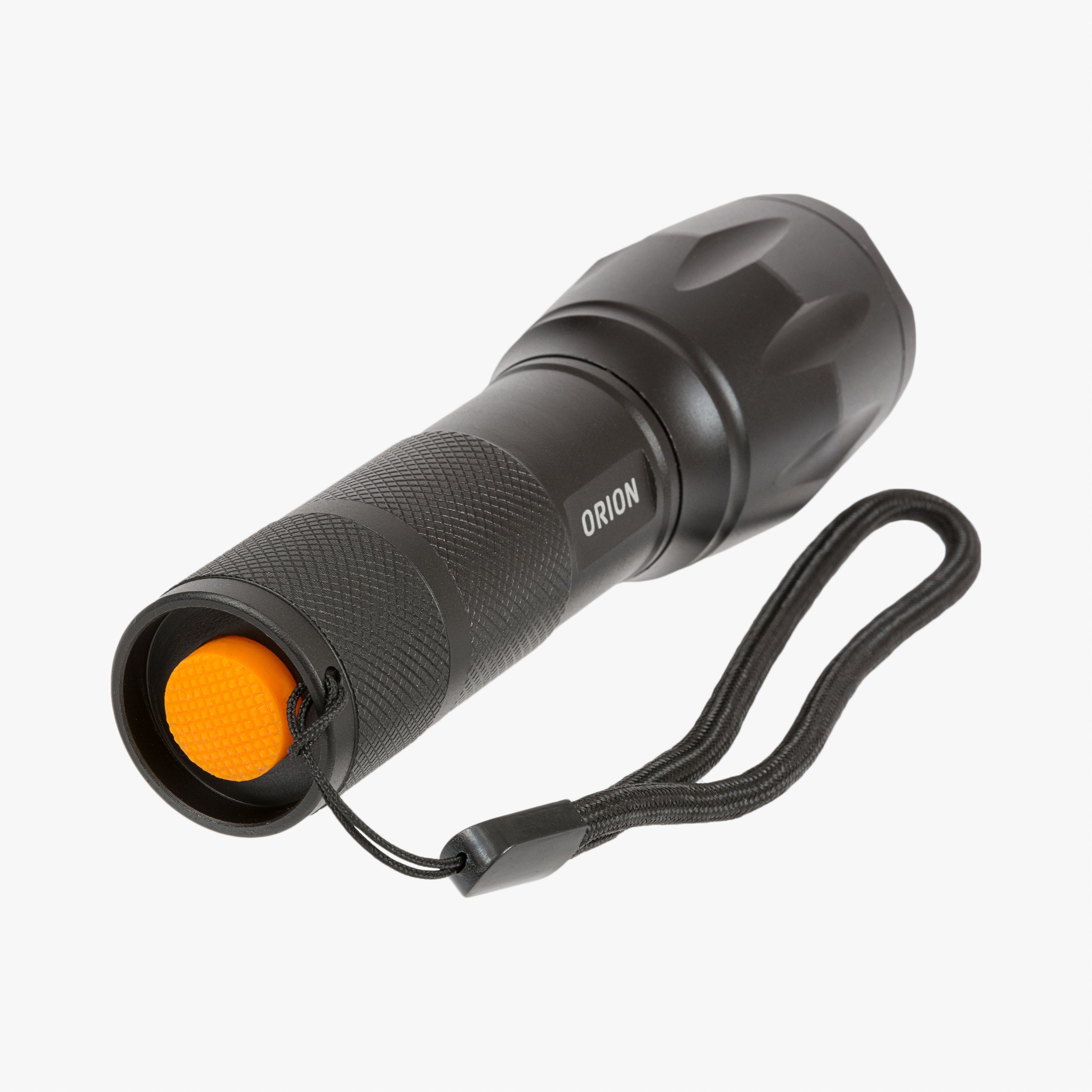 Highlander Orion 280 lampe torche zoom 280 lumens
