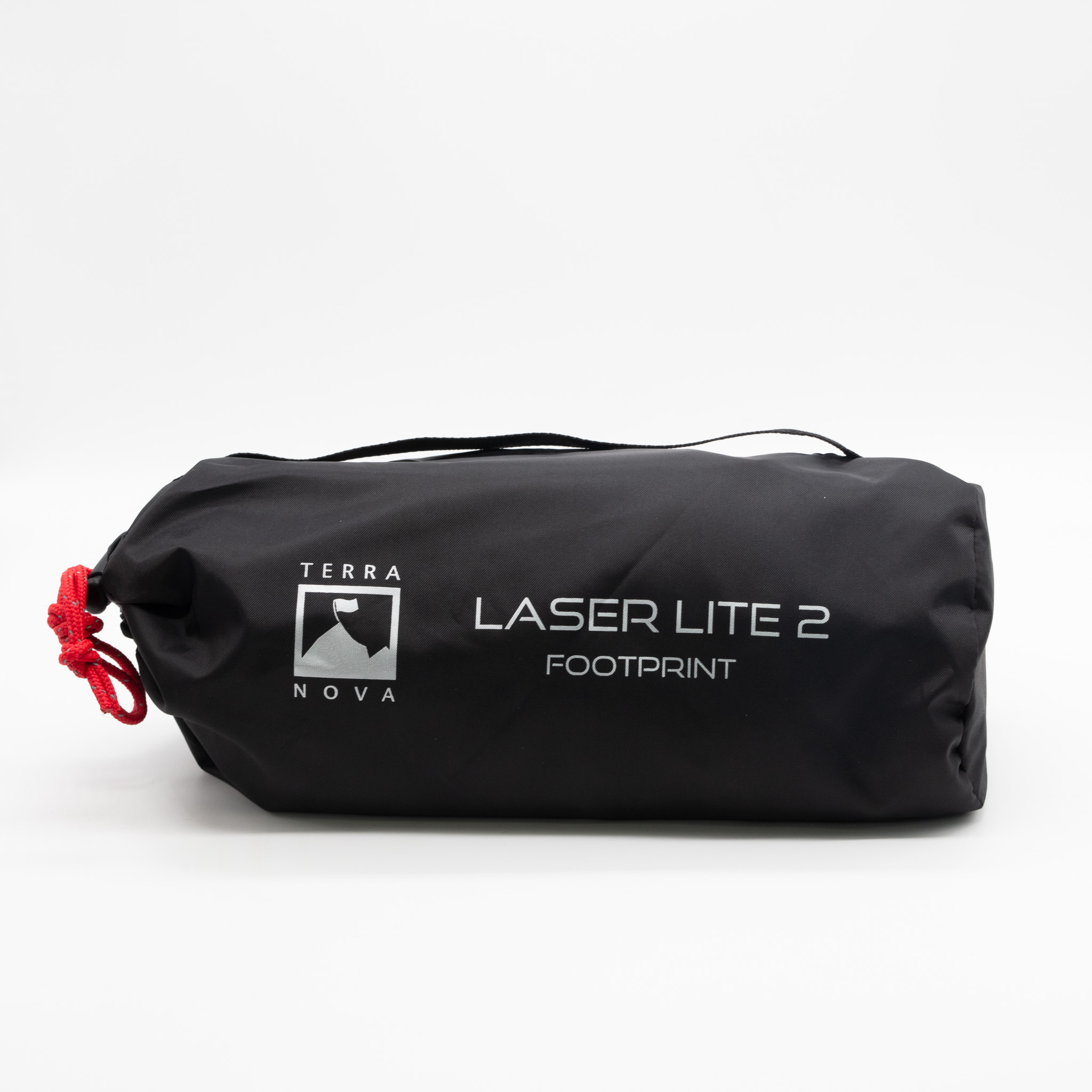 Terra Nova Laser Lite 2 Footprint tapis de sol 5000 mm tente 2 places