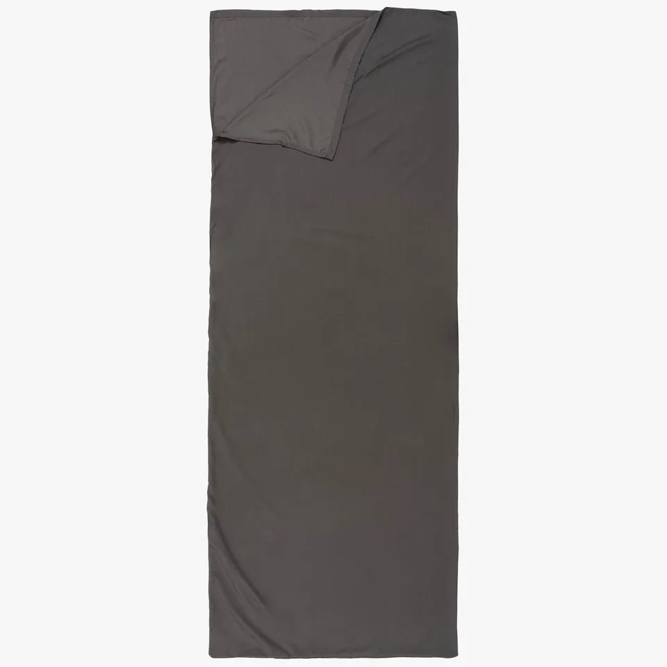 Highlander Envelope drap sac de couchage polycoton 215 cm
