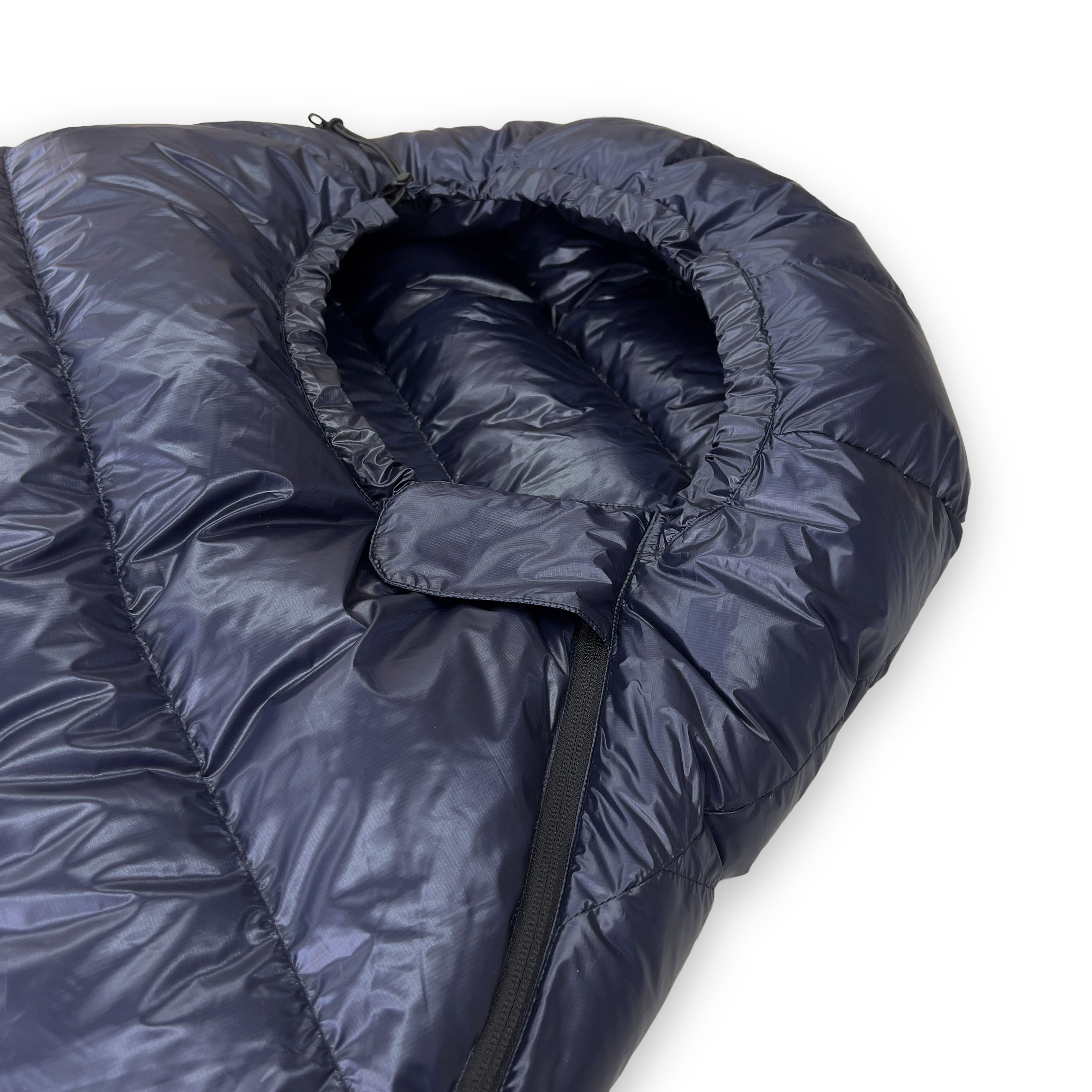 Hyberg Valgus Lite I sac de couchage duvet 800FP