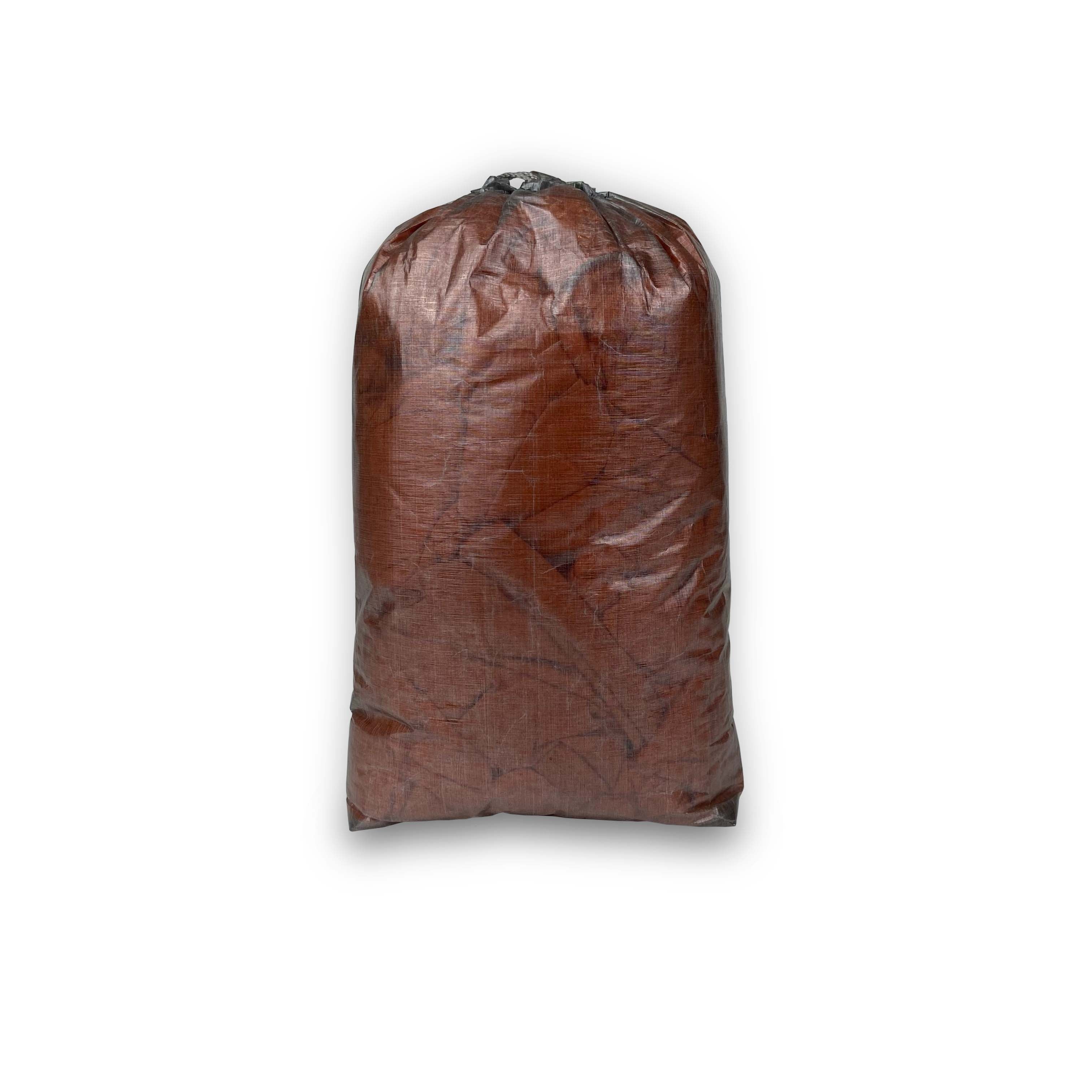 Hyberg Stuff Bag sac rangement Dyneema M 4,5 L