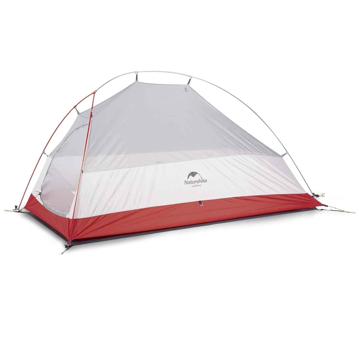 Naturehike arceau tente CloudUp 1 accessoire camping rechange