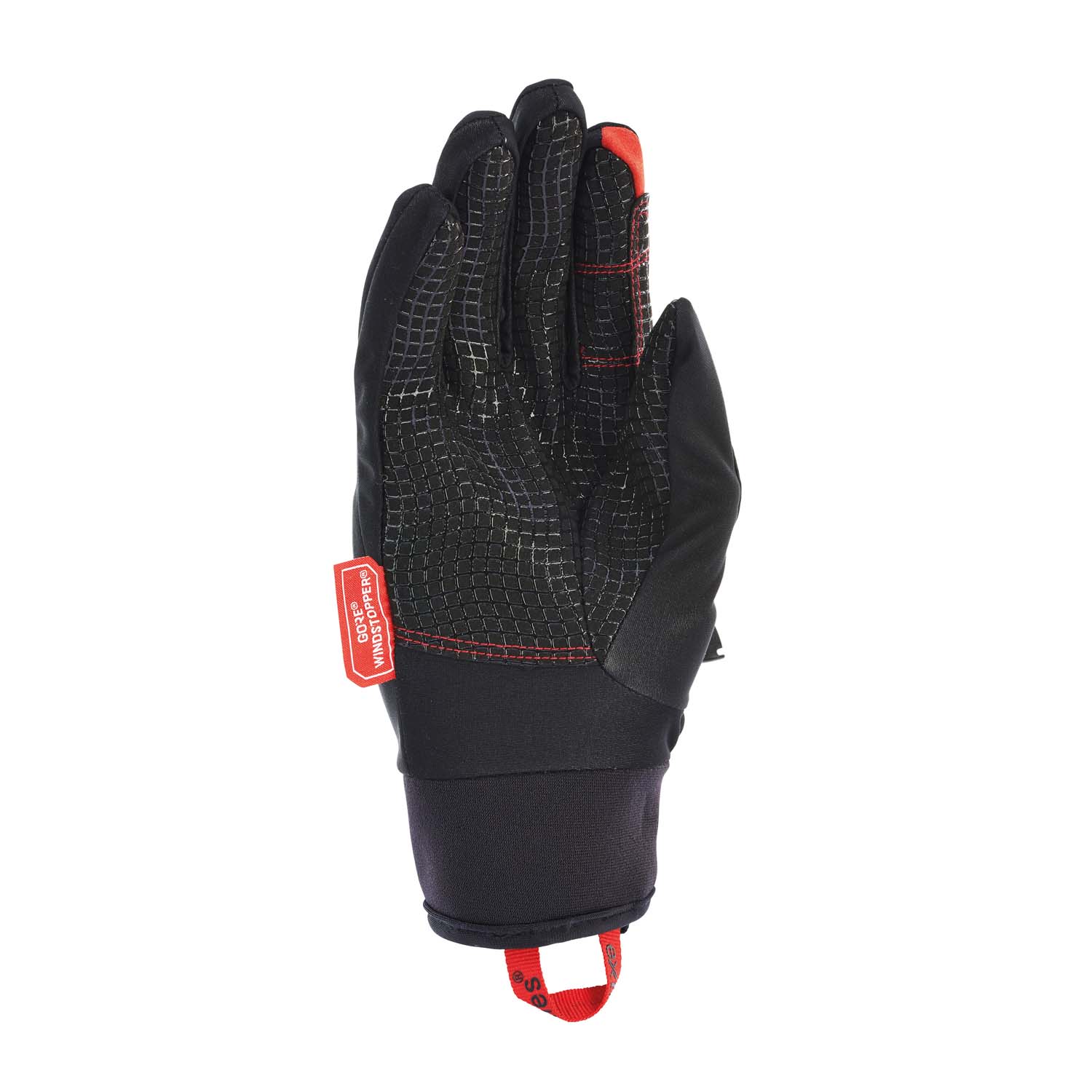 Terra Nova Tor gants randonnée Gore-Tex Infinium légers
