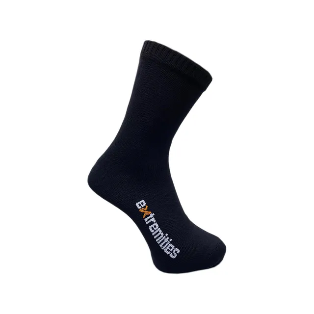 Terra Nova Essential Evolution chaussettes imperméables