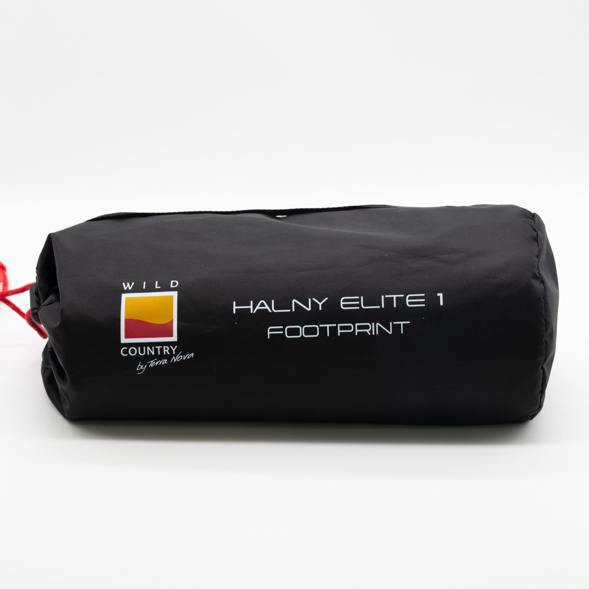 Terra Nova Halny Elite 1 footprint tapis de sol 5000 mm