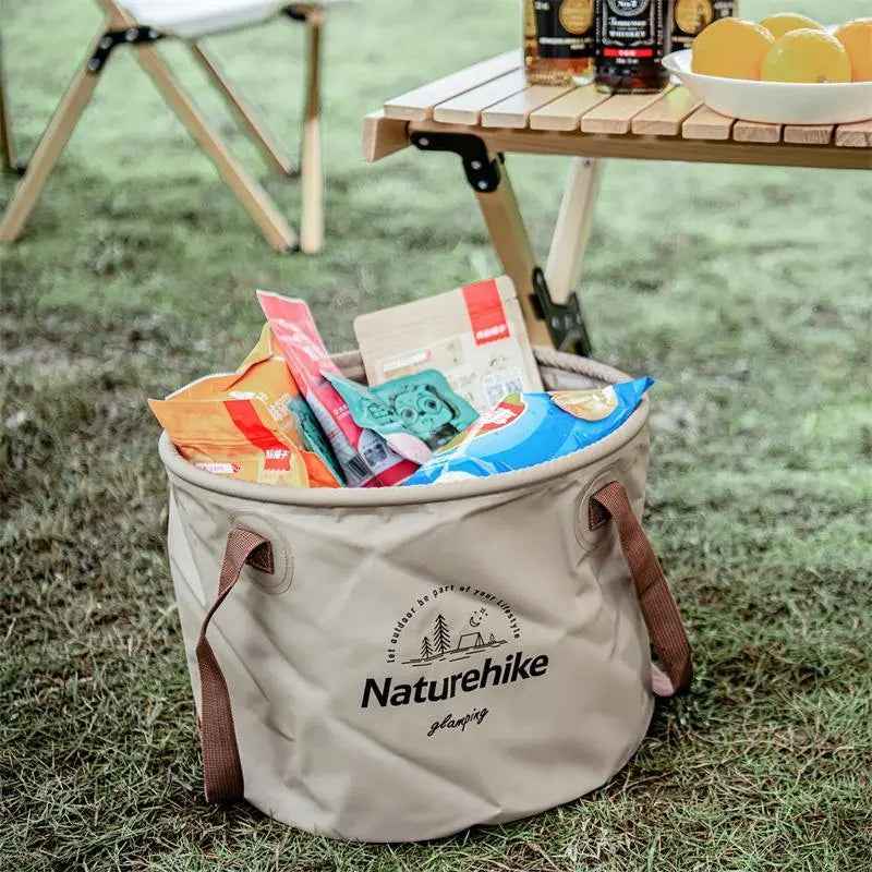 Naturehike Giling UL tente randonnée 2 personnes 4 saisons
