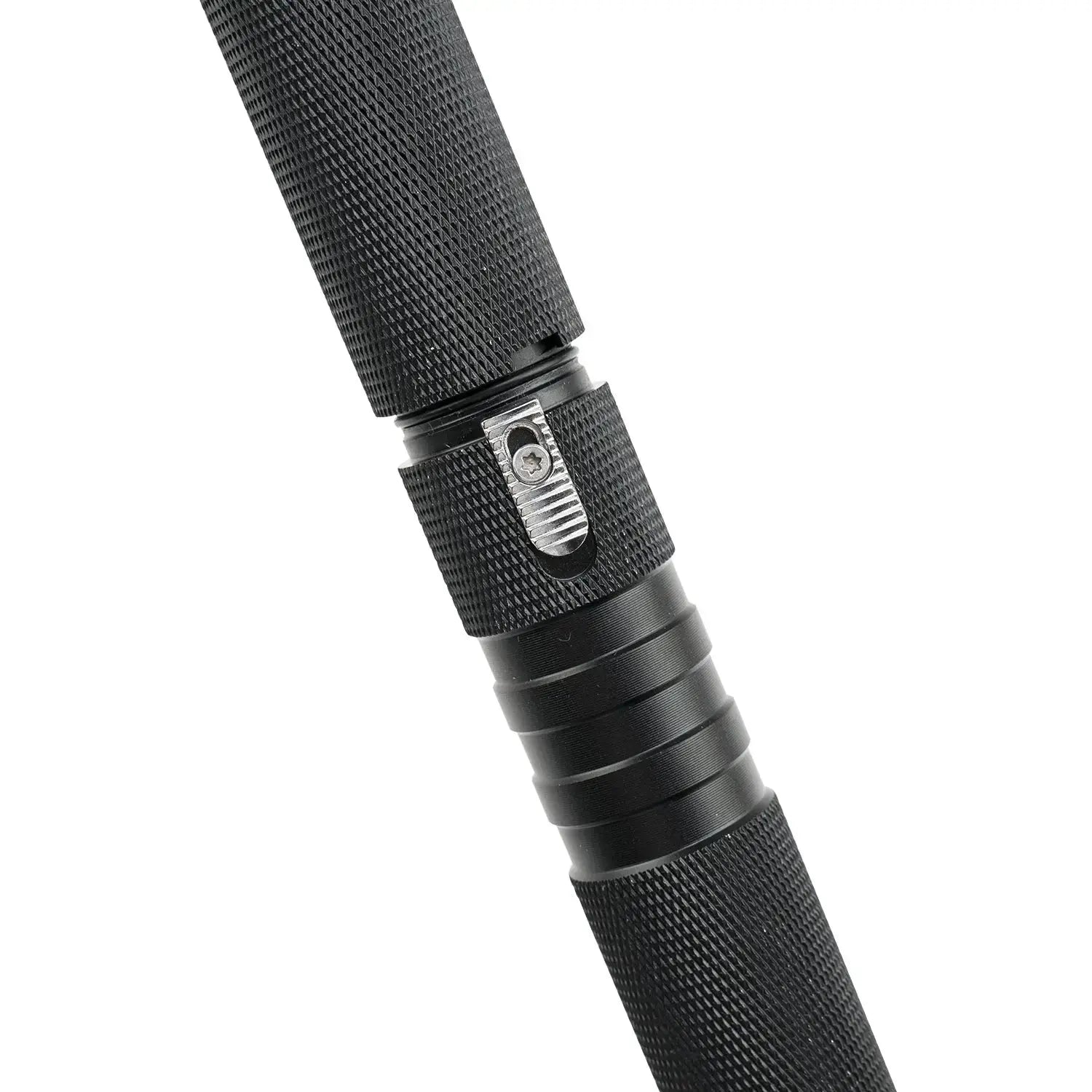 HX Valiantor GBC-46B pelle multifonction 80 cm alu