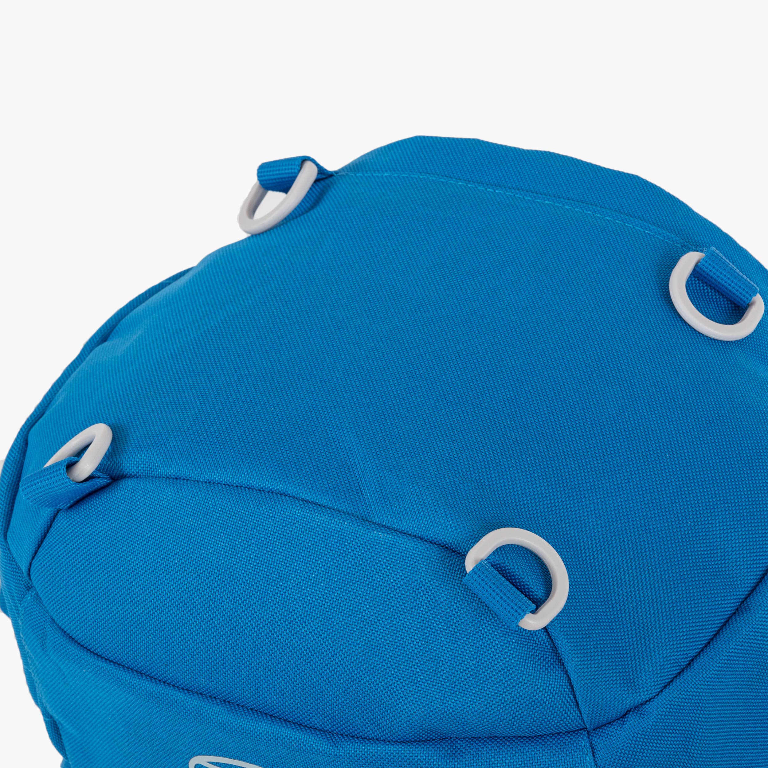 Highlander Rambler sac à dos 20L bleu déperlant 0,5 kg