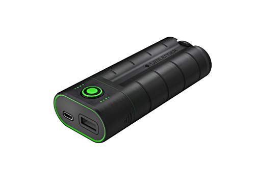 Ledlenser Flex7 batterie externe 6800mAh IP65