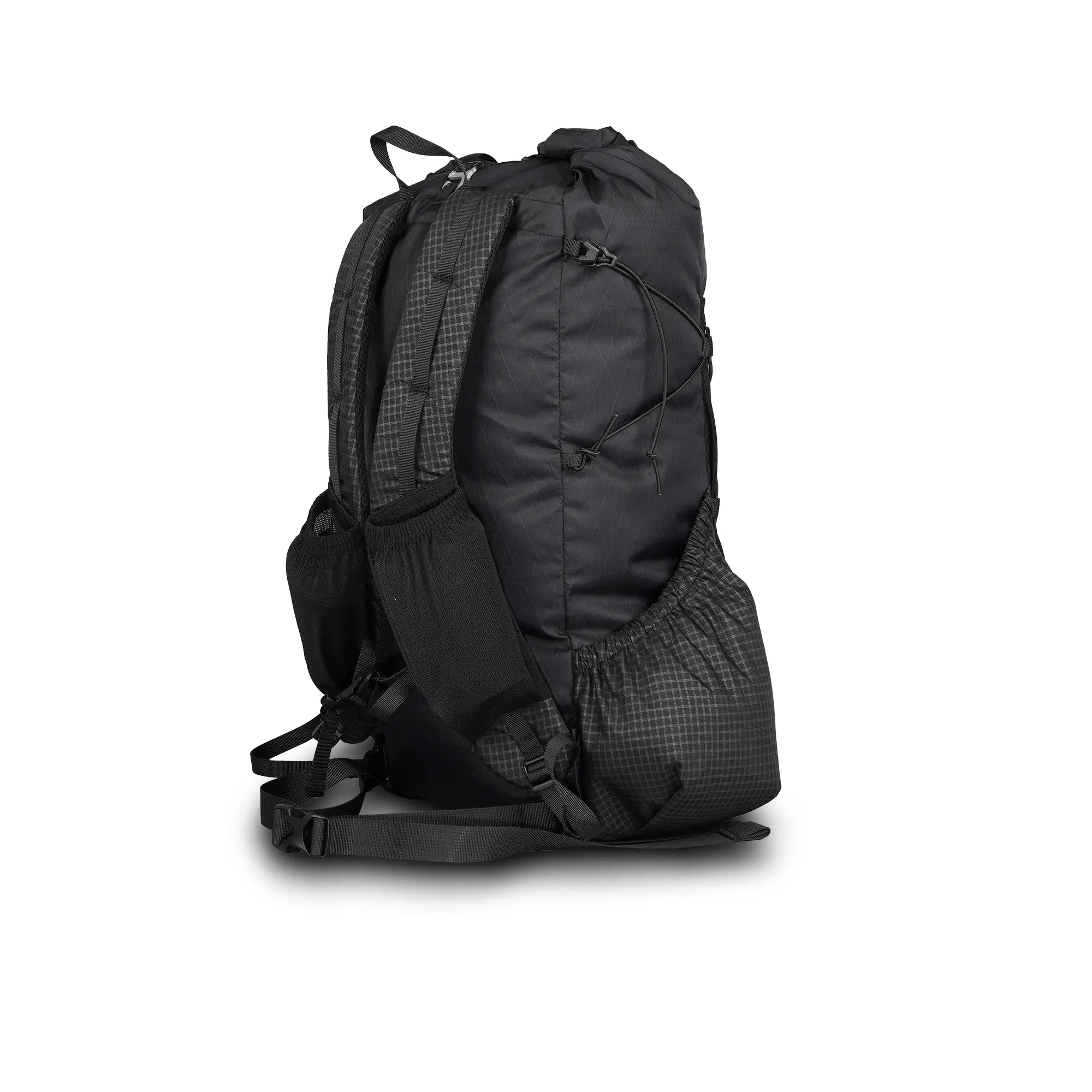 Hyberg Aguila sac à dos 37 L X-Pac ultraléger trek
