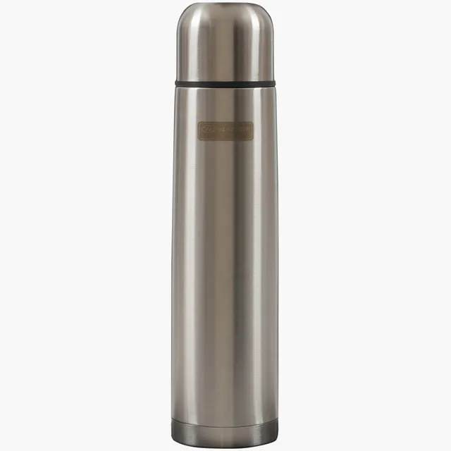 Highlander Tufflask thermos inox 1 L isotherme