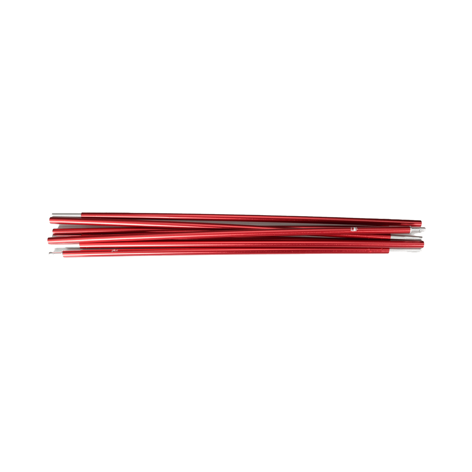Terra Nova Blizzard 3 arceaux tente 2800 + 3260 mm