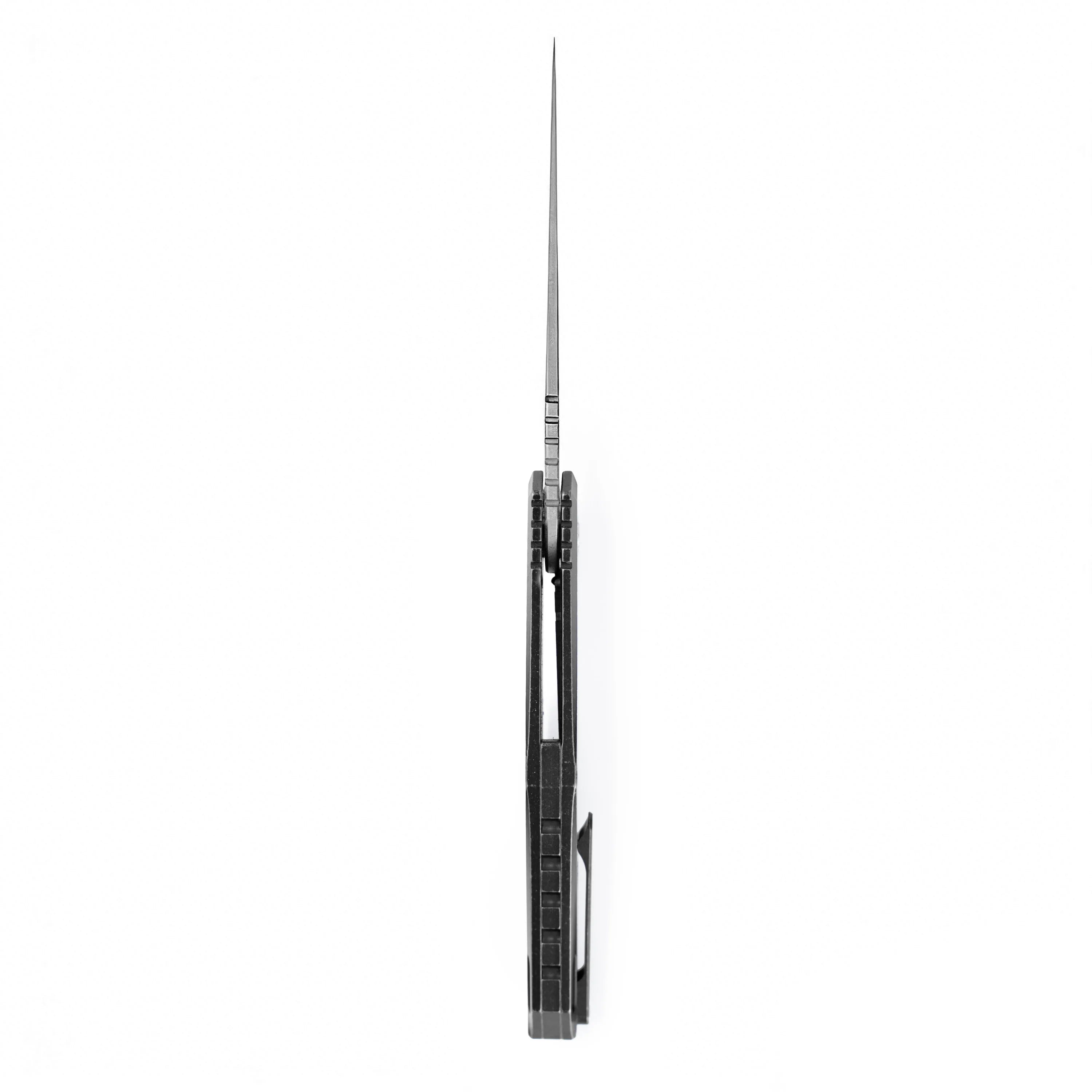 HX Outdoors RapidR ZD-003 couteau pliant VG10 titane