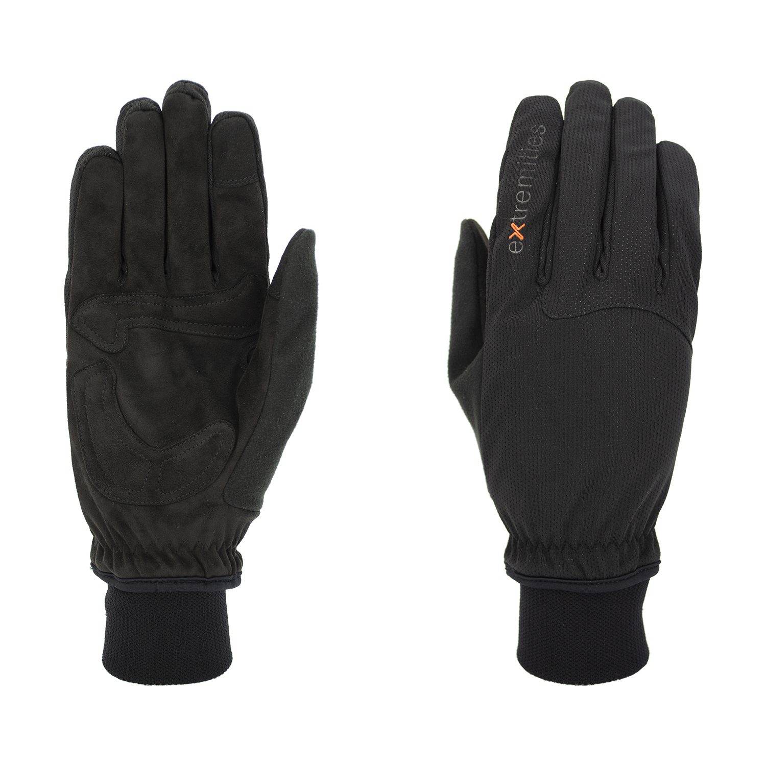 Terra Nova Active Eco Active gants imperméables tactiles 47g