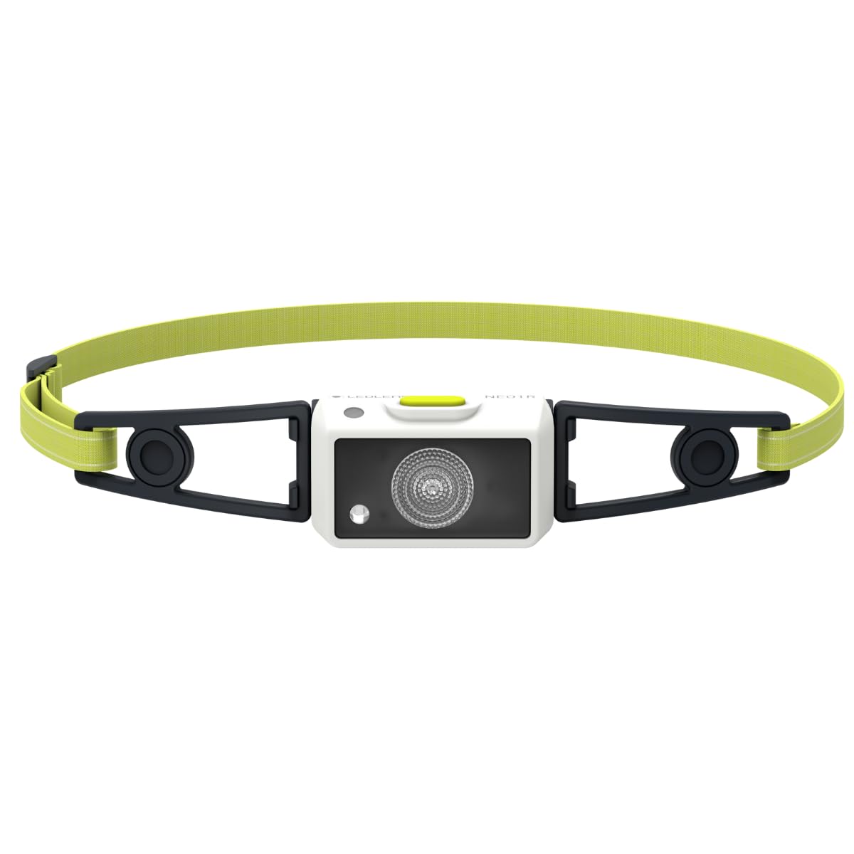 Ledlenser NEO1R lampe frontale rechargeable 250 lm 39 g