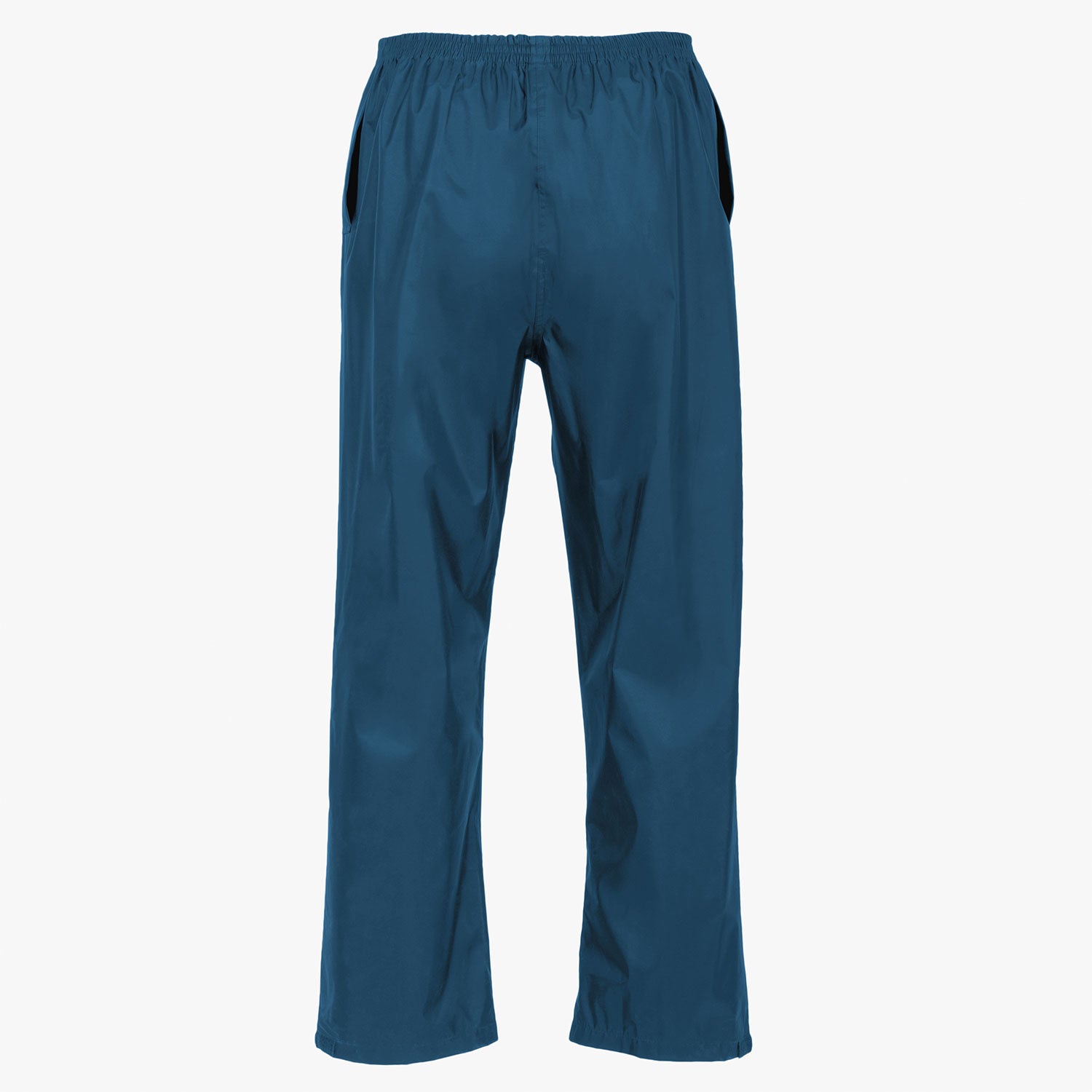 Highlander Stormguard surpantalon imperméable noir