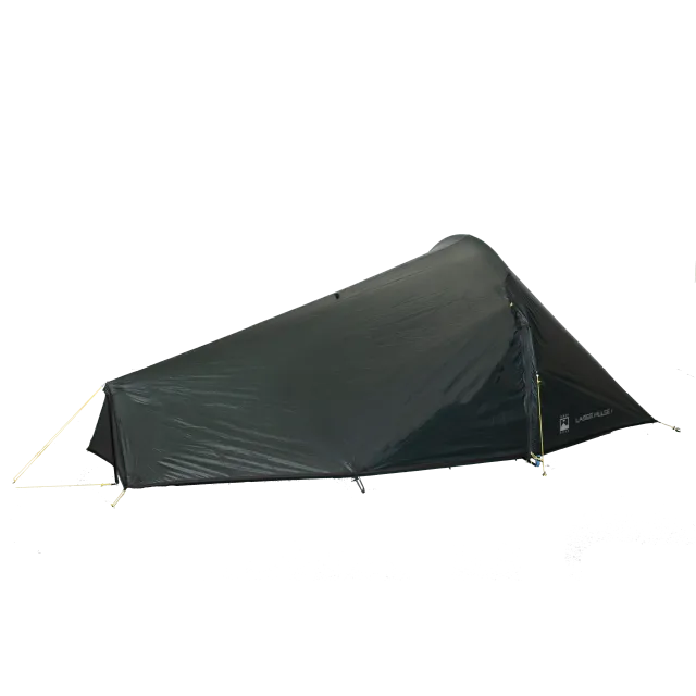 Terra Nova Laser Pulse 1 double-toit rechange Grade B