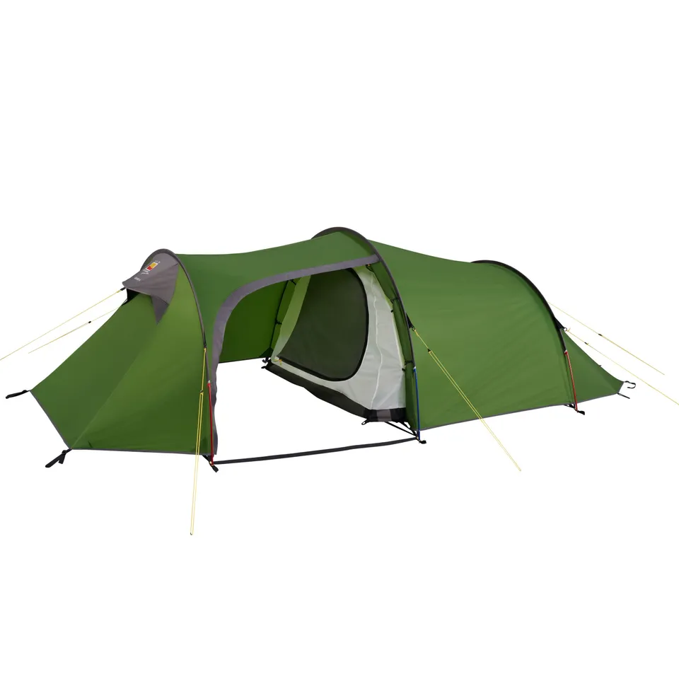 Terra Nova Blizzard 3 chambre intérieure tente outlet