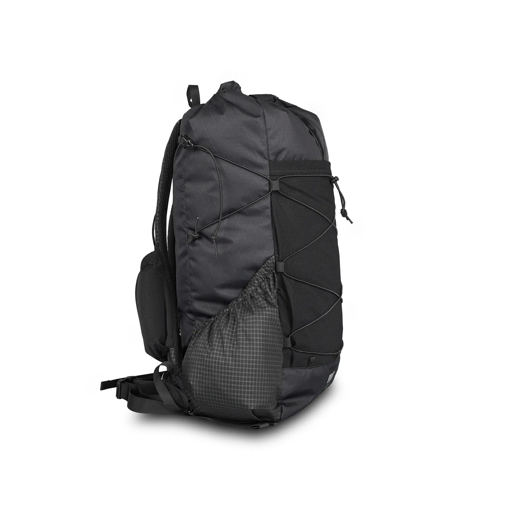 Hyberg Aguila sac à dos 37 L X-Pac ultraléger trek