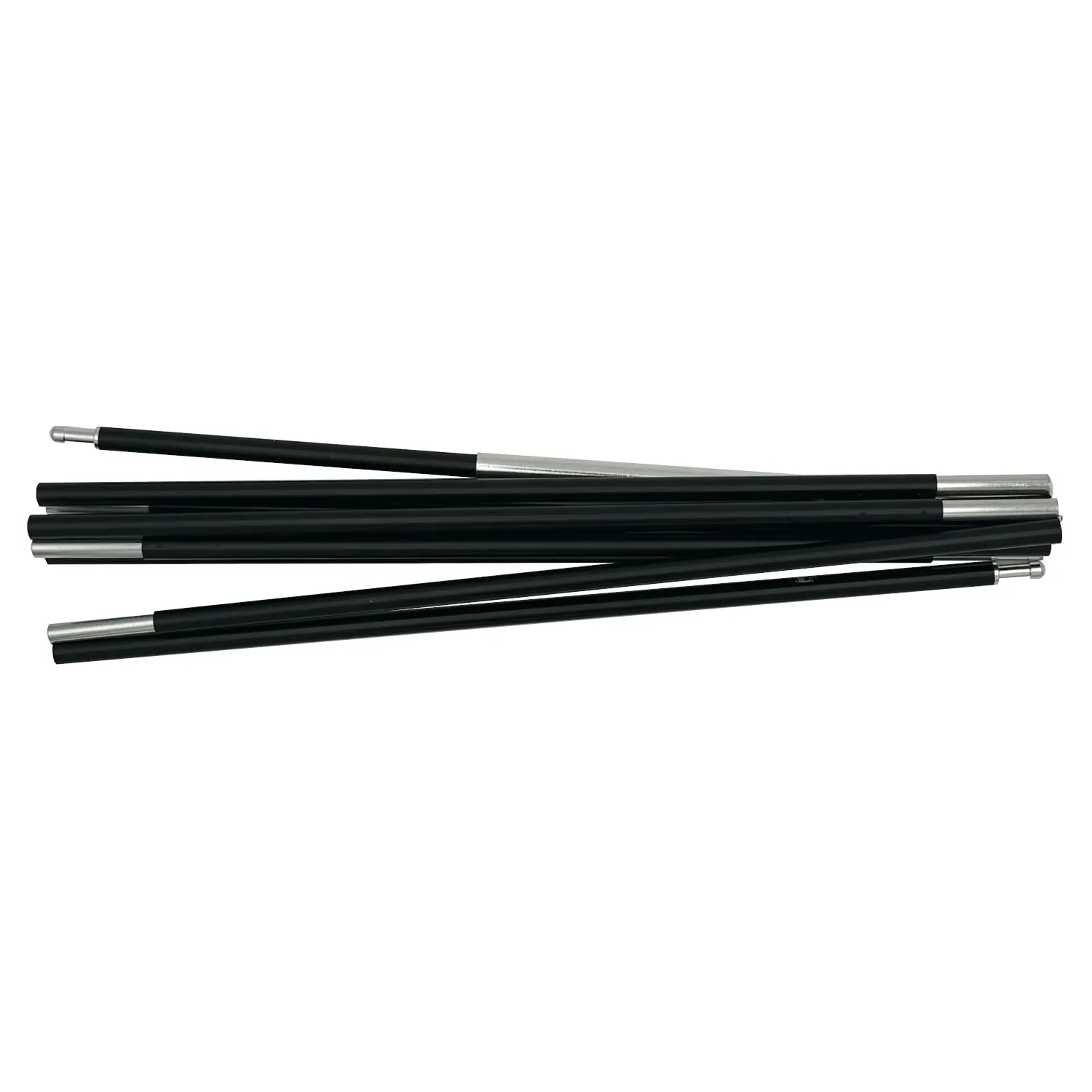 Terra Nova Halny Elite 1 & 2 arceaux de rechange tente