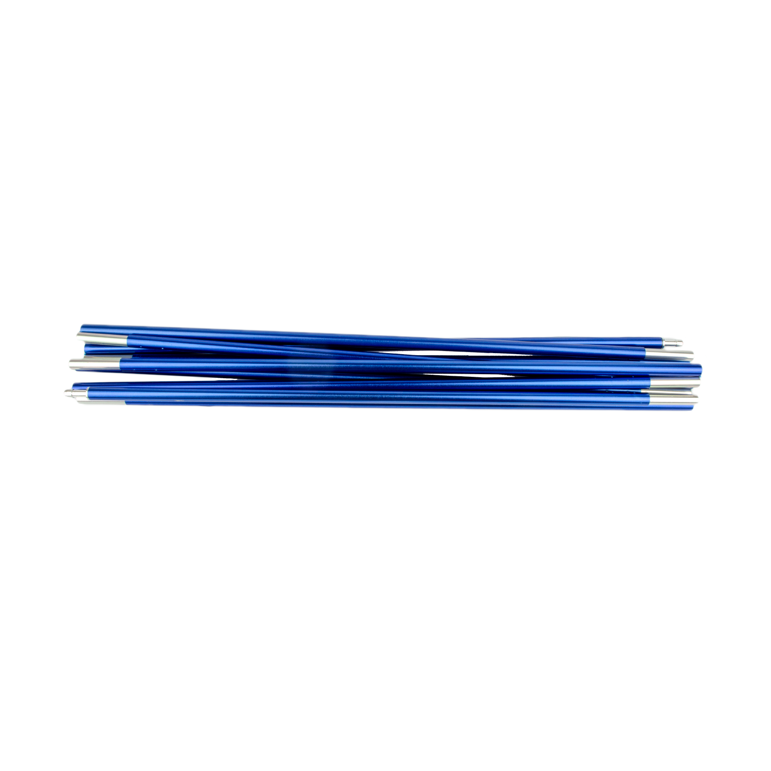 Terra Nova Trisar 3 arceaux tente rechange 8,5 mm