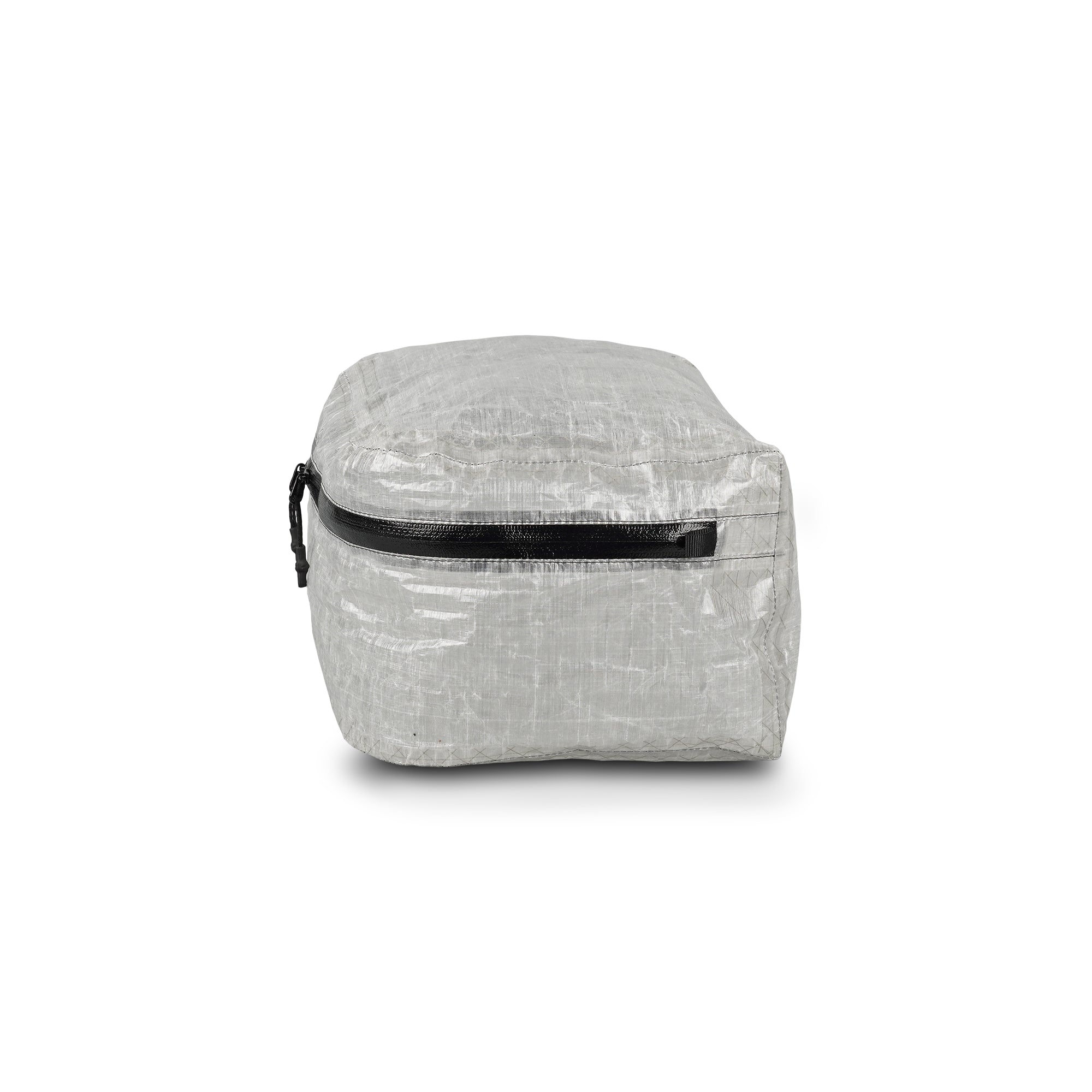 Hyberg Pakkid pochette rangement TX50 verte M 6,5 L
